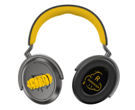 Sennheiser MOMENTUM 4 Wireless 80th Anniversary Edition - 1351398 - zdjęcie 4